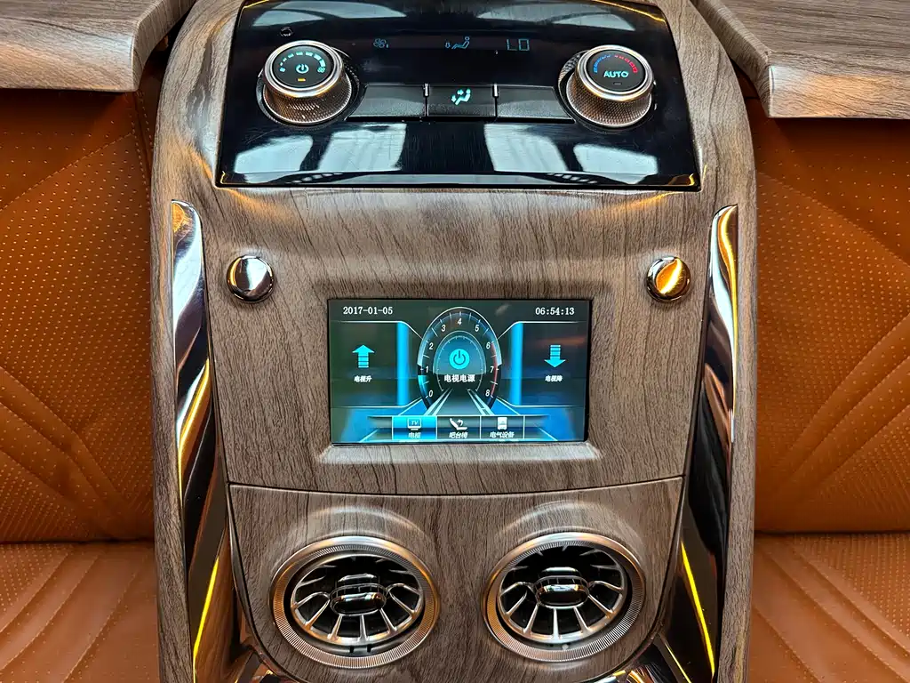 JUNTIAN DARK WARRIOR YOUTH