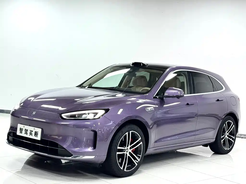 Aito M5