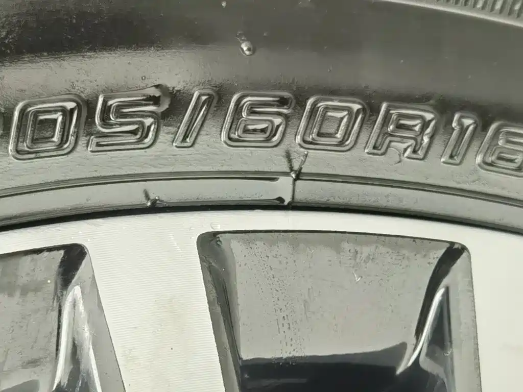 Nissan Sylphy — миниатюра 24