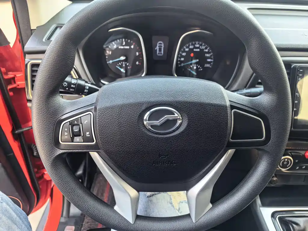 ZX Auto Lord — миниатюра 7