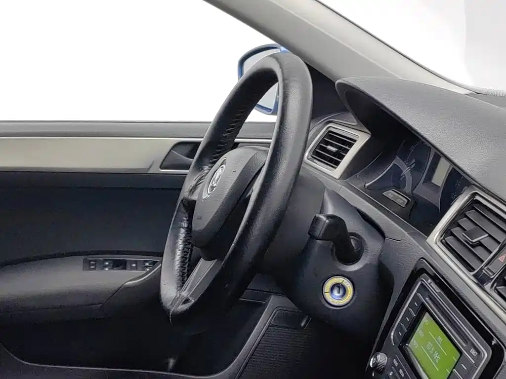 Skoda Rapid Spaceback — миниатюра 22