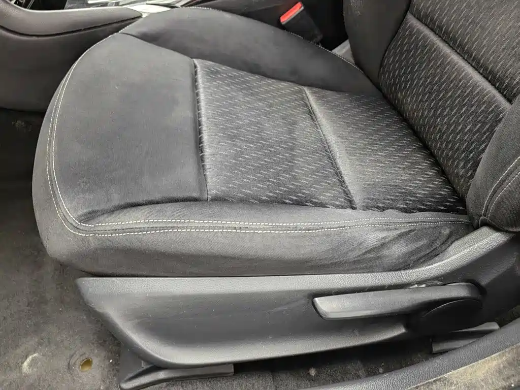 Infiniti QX30 — миниатюра 20