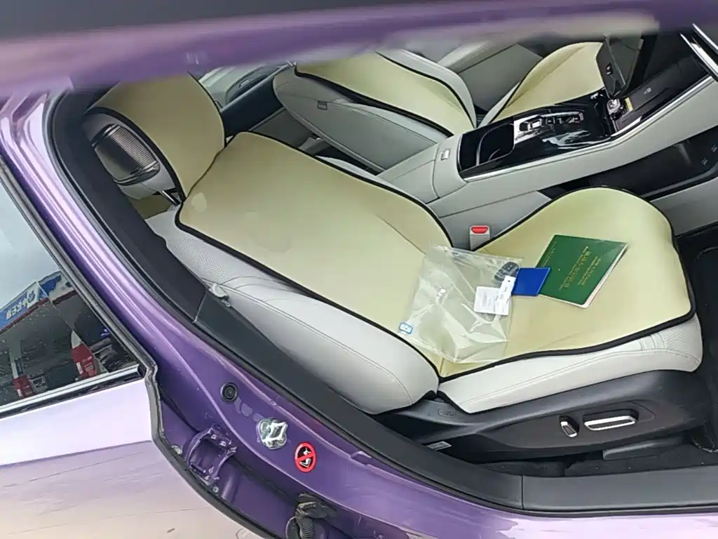 Honda Hiroyo Honda P7 — миниатюра 25