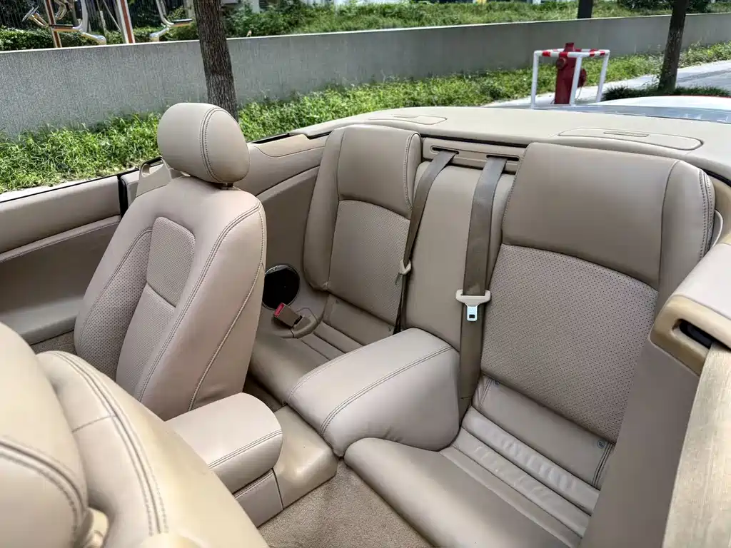 Jaguar XK — миниатюра 5