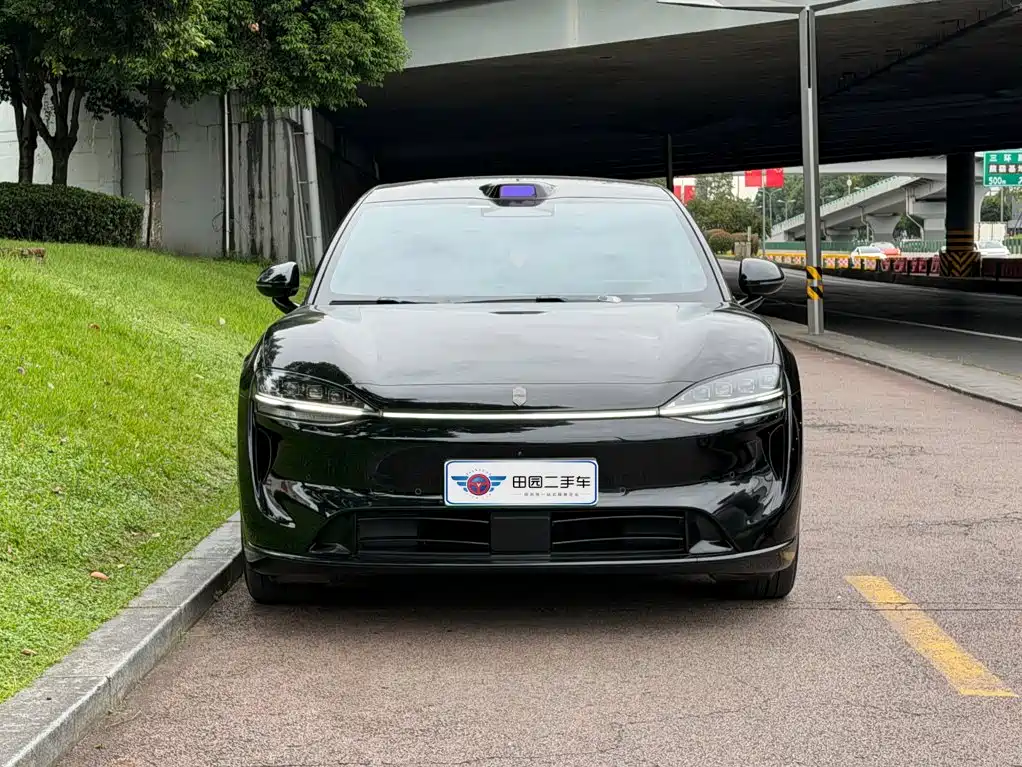 Zhijie Zhijie R7 — миниатюра 2