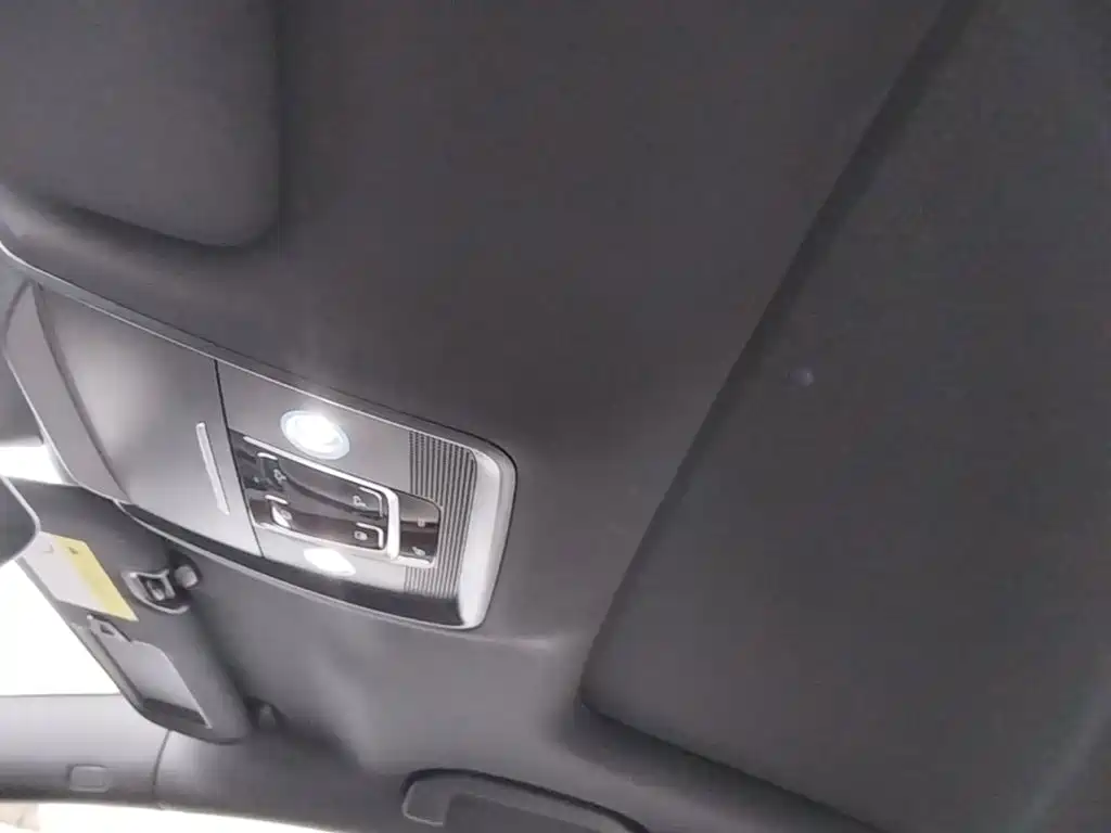 BYD Seal 07 DM-i — миниатюра 18
