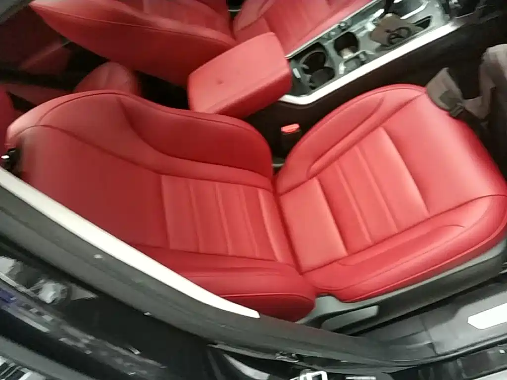 Haval F5 — миниатюра 25
