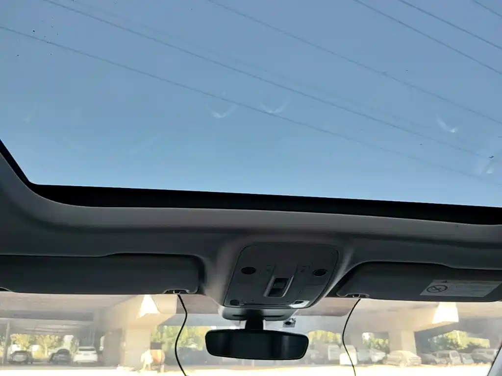 Audi Q2L — миниатюра 18