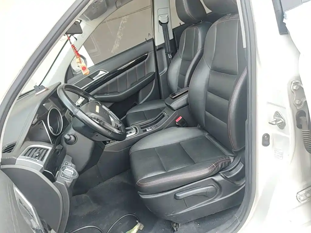 Leopaard Leopaard CS10 — миниатюра 15