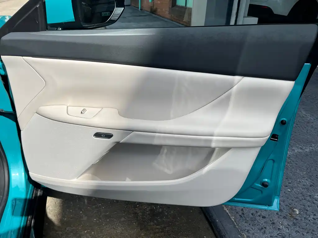 Dongfeng eπ007 2026 007+ 650 Ultra+