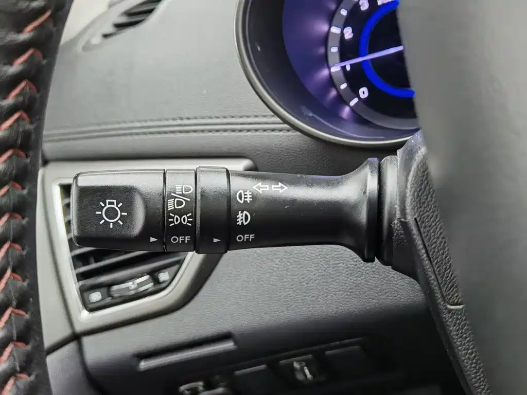 Changan Eado XT — миниатюра 21