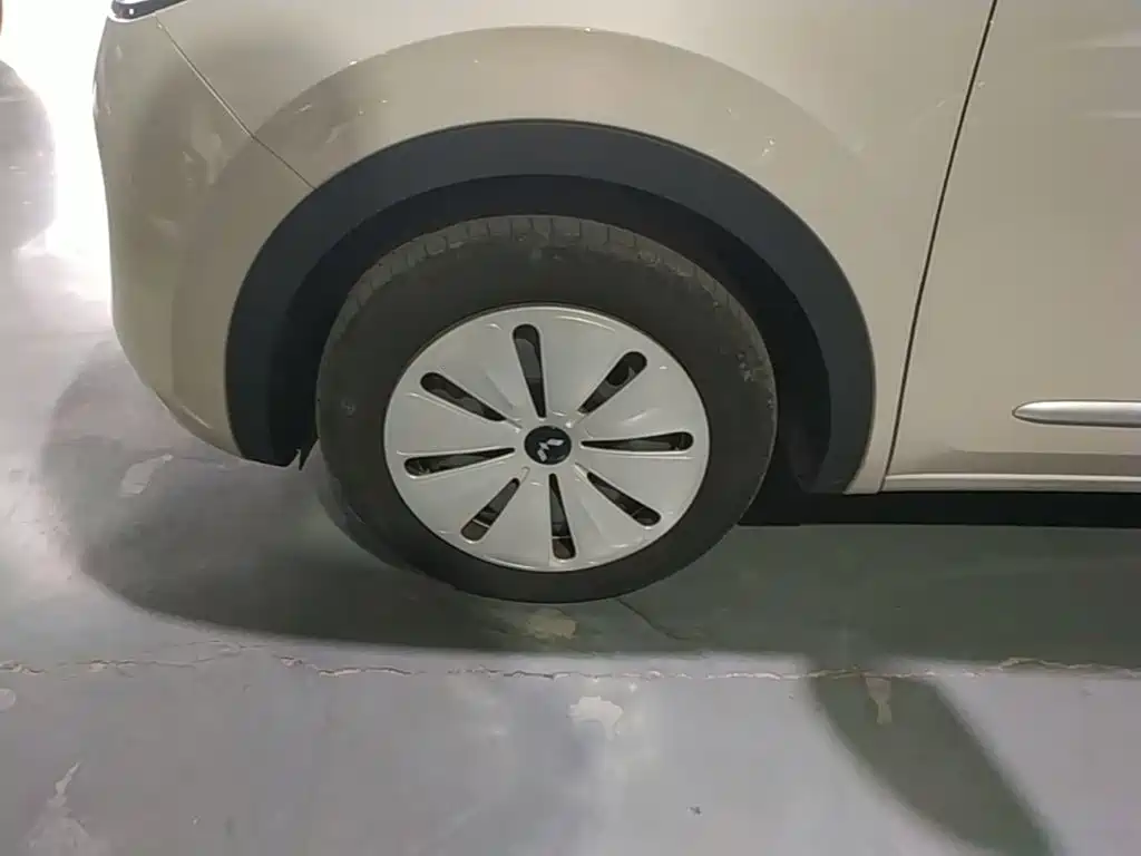 Wuling Bingo — миниатюра 25