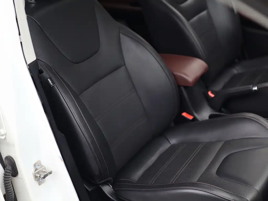 Changhe Changhe Q35 — миниатюра 22