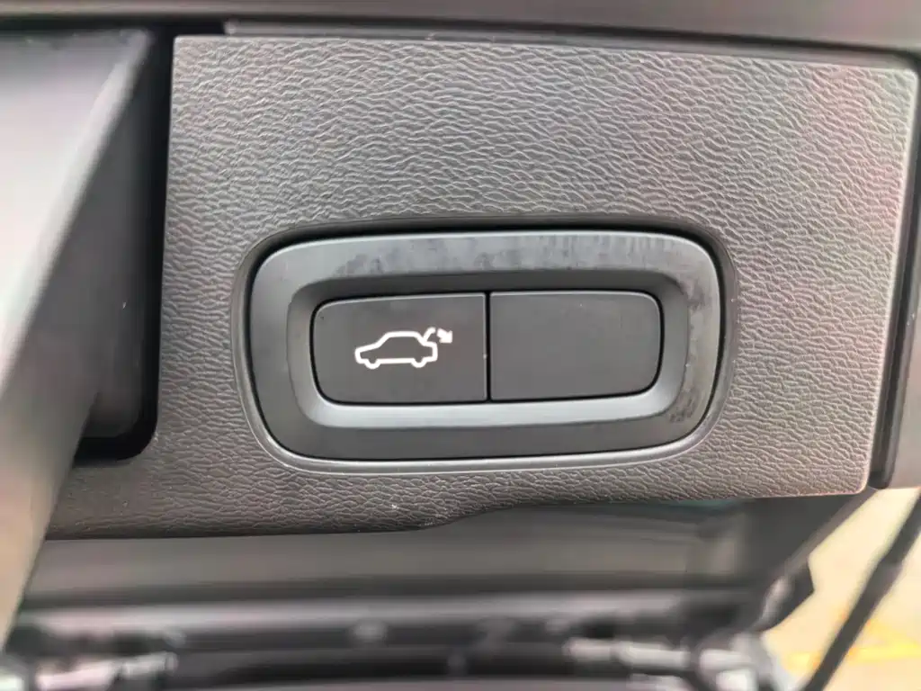 Volvo XC60 — миниатюра 29