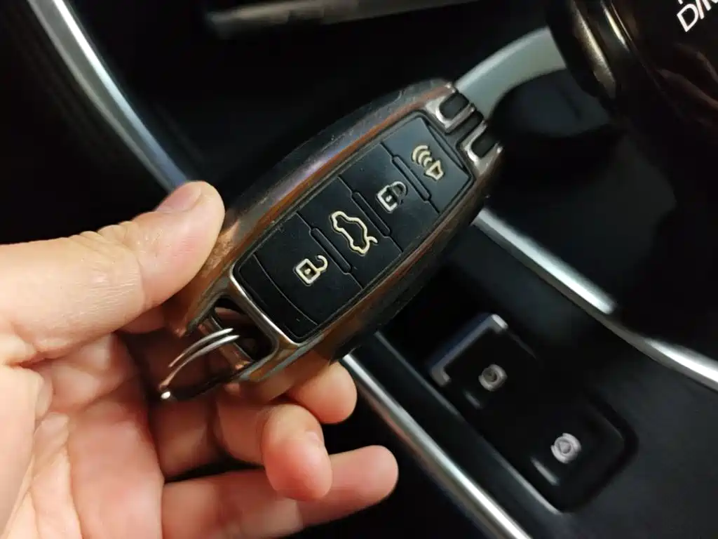 Haval H6 — миниатюра 9