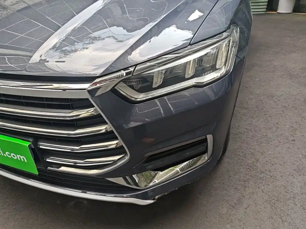 BYD Pro — миниатюра 24