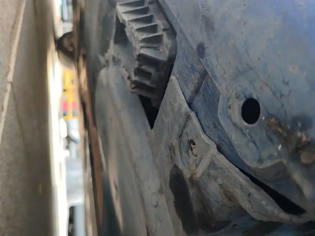 BMW 3 Series — миниатюра 16