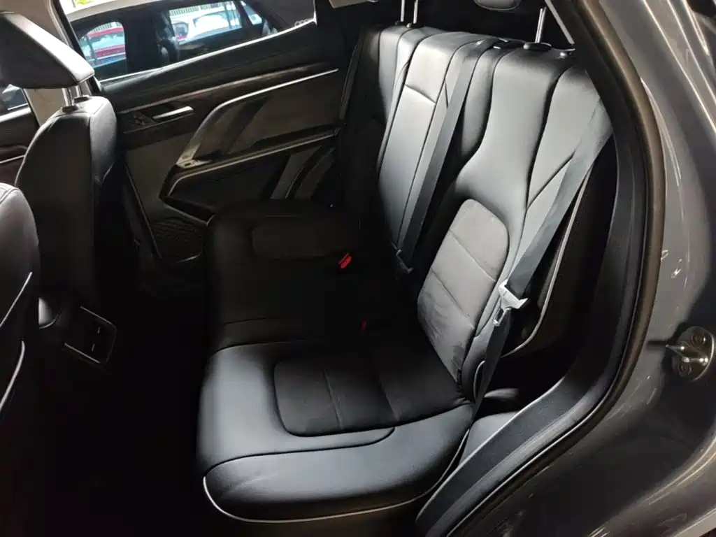 Haval H6 — миниатюра 17