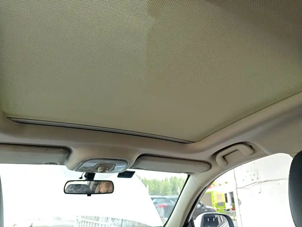 BYD Song — миниатюра 18