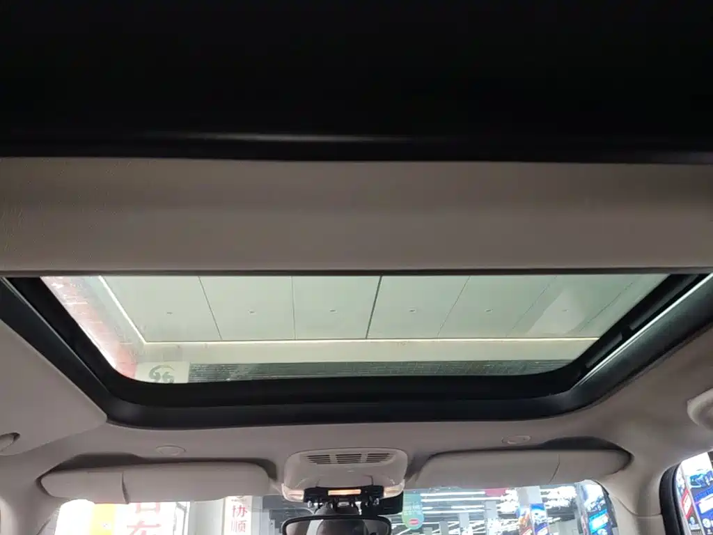 MINI Mini — миниатюра 18