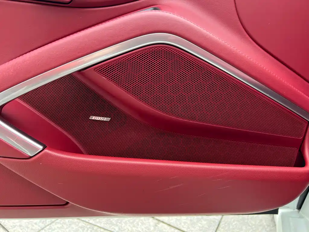 Porsche 718 — миниатюра 20