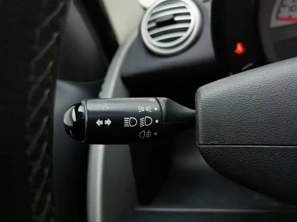smart Smart Fortwo — миниатюра 21