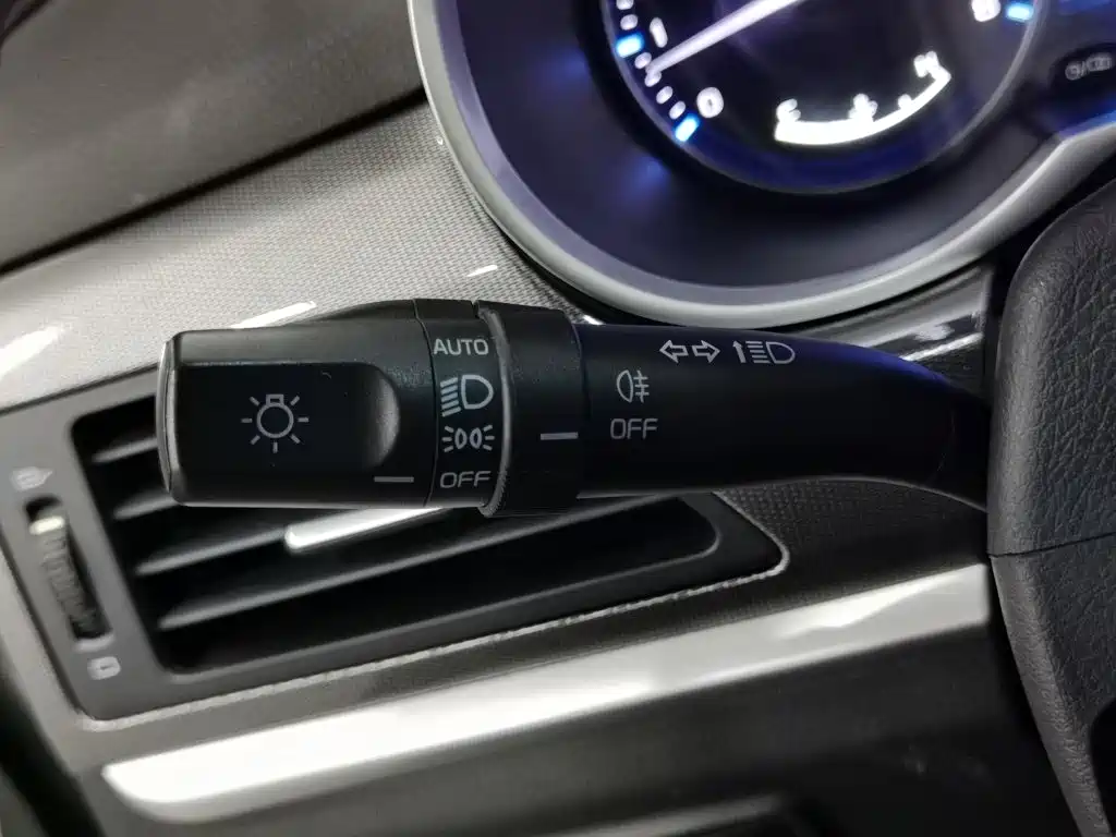 Geely Emgrand — миниатюра 21