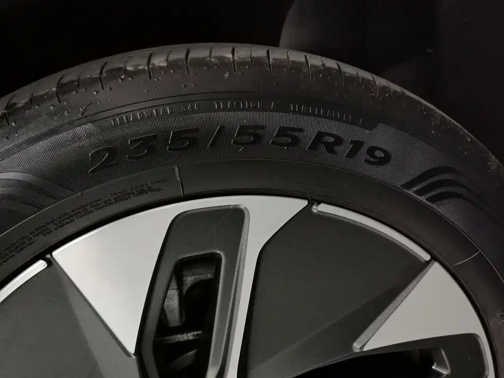 Volkswagen ID.4 Crozz — миниатюра 24