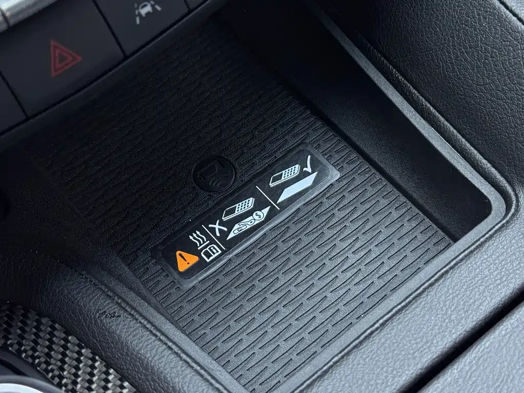 Cadillac CT5 — миниатюра 11