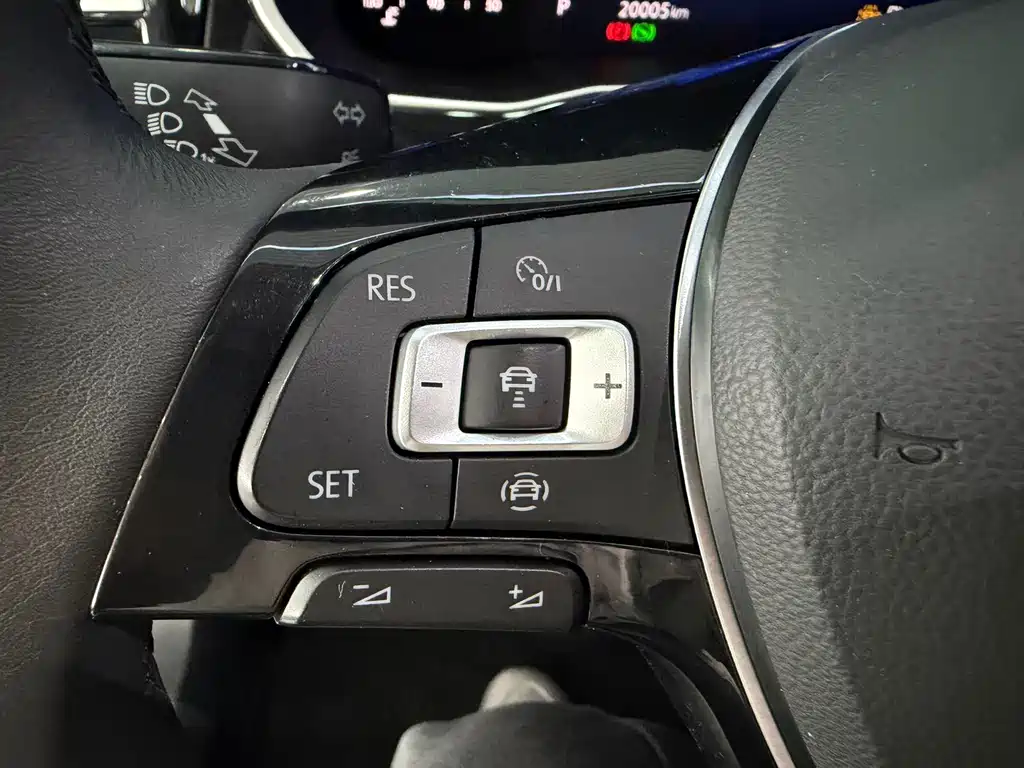 Jetta VS7 — миниатюра 8