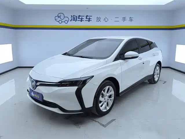 buick slightly-blue-6