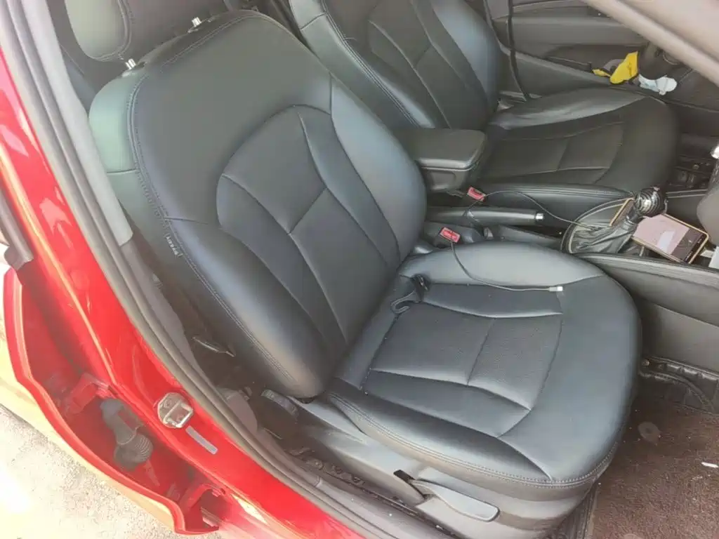 Audi A1 — миниатюра 25