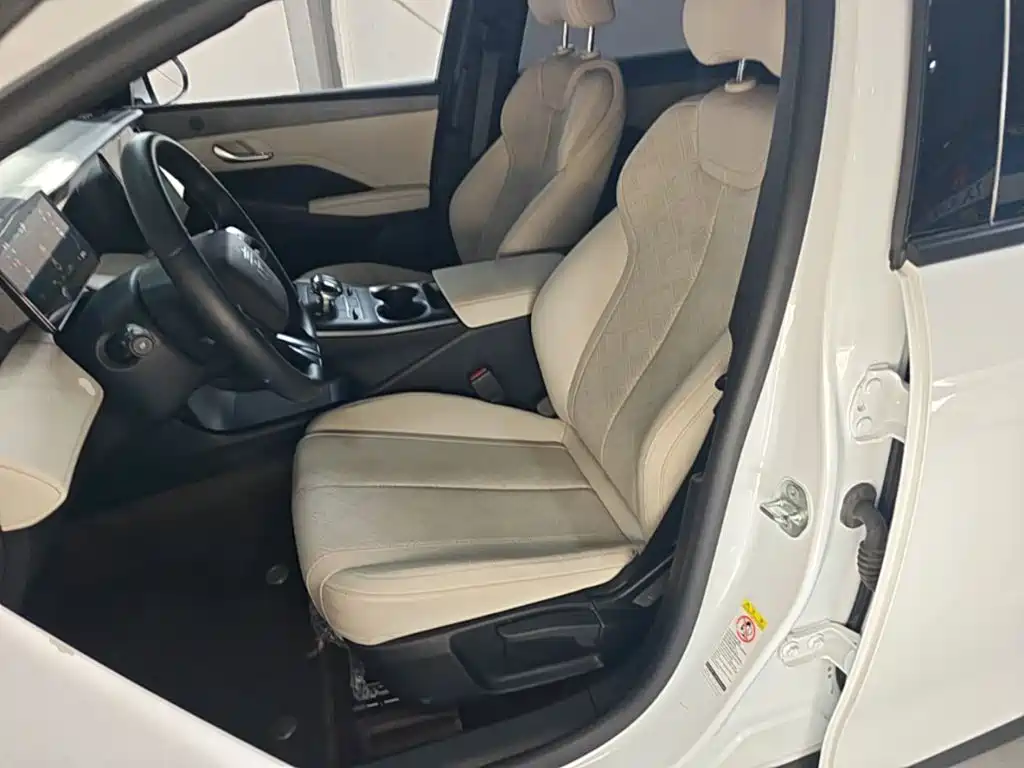 BYD Qin PLUS — миниатюра 15