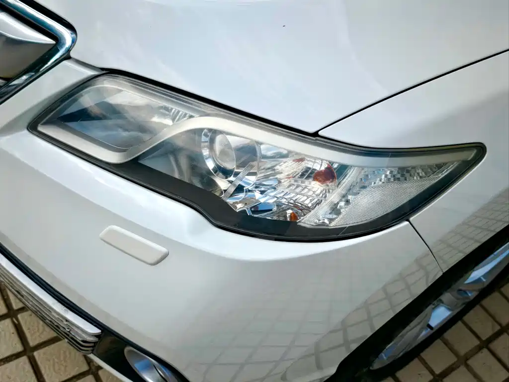 Acura RDX (Import) — миниатюра 18