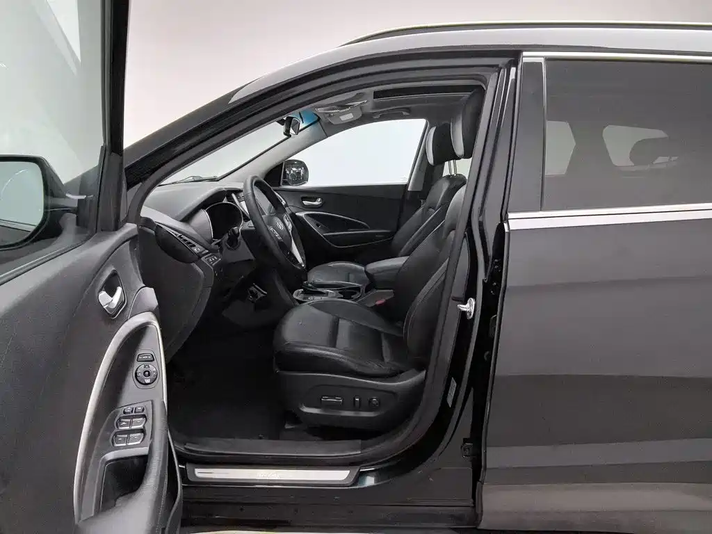 Hyundai Grand Max — миниатюра 10