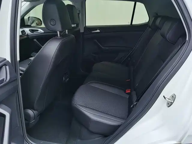 VOLKSWAGEN EXPLORING THE SHADOW