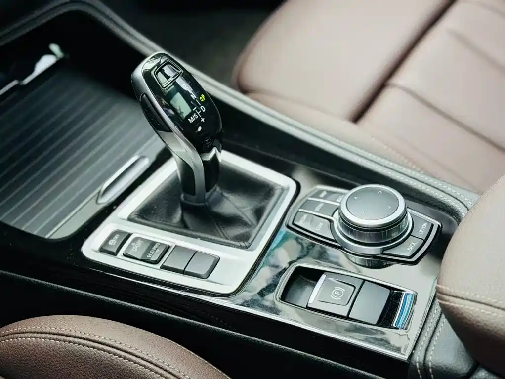 BMW 1 Series — миниатюра 10