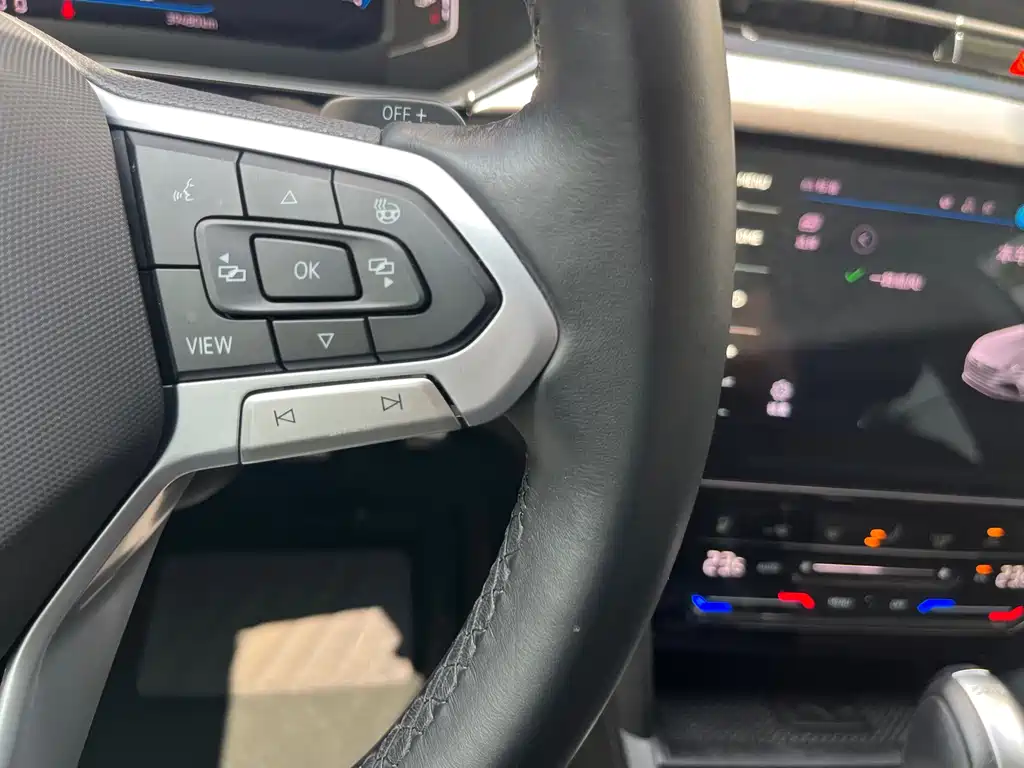 Volkswagen CC — миниатюра 35