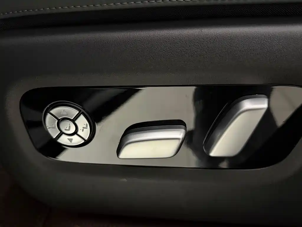 Haval H10 — миниатюра 17