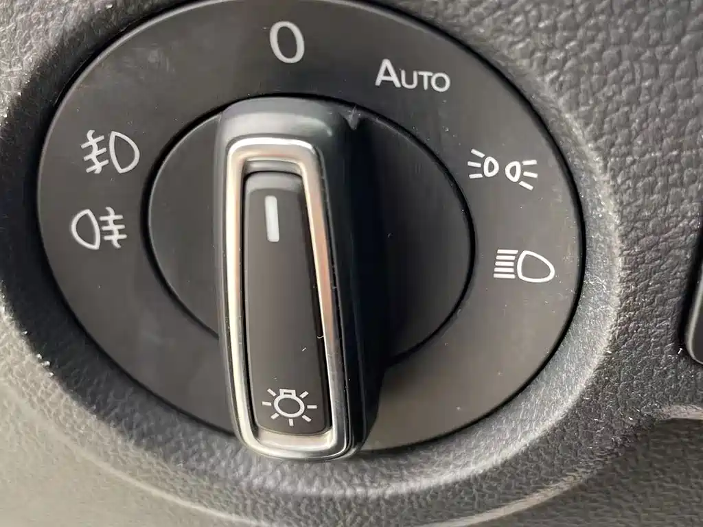Volkswagen Tacqua — миниатюра 12