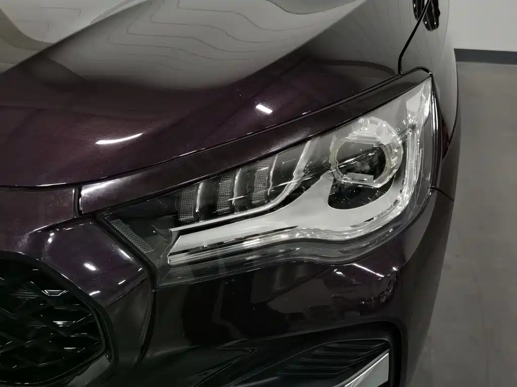 Jetour X90 — миниатюра 7