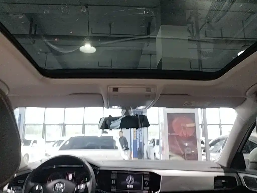 Volkswagen Tayron — миниатюра 18