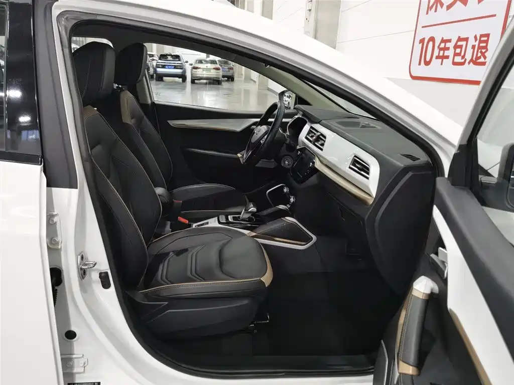 SOL E20X — миниатюра 23