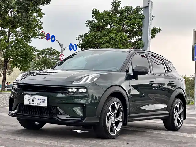 2023 Lynk & Co 06