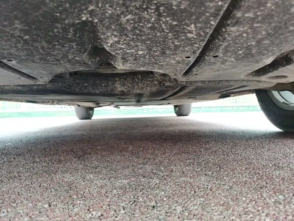 Toyota Sienna — миниатюра 22