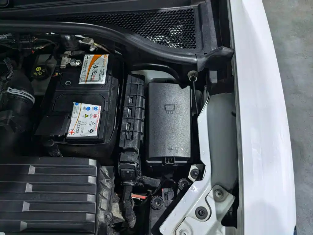 Audi Q3 — миниатюра 19