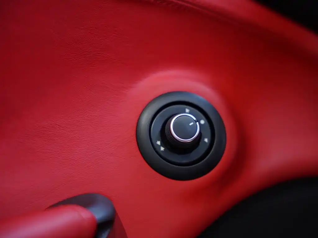 Ferrari 488 — миниатюра 21