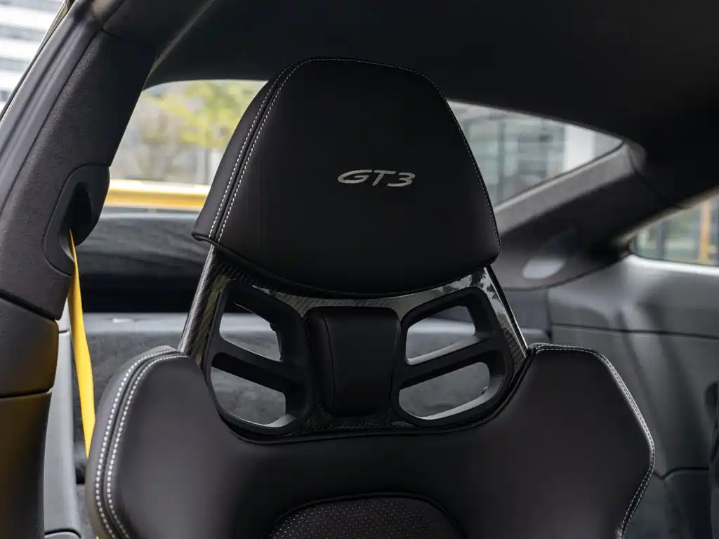 Porsche 911 — миниатюра 21