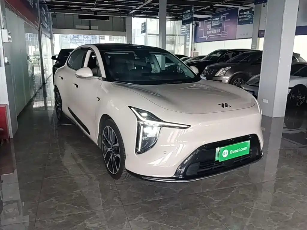IM IM LS6 — миниатюра 4