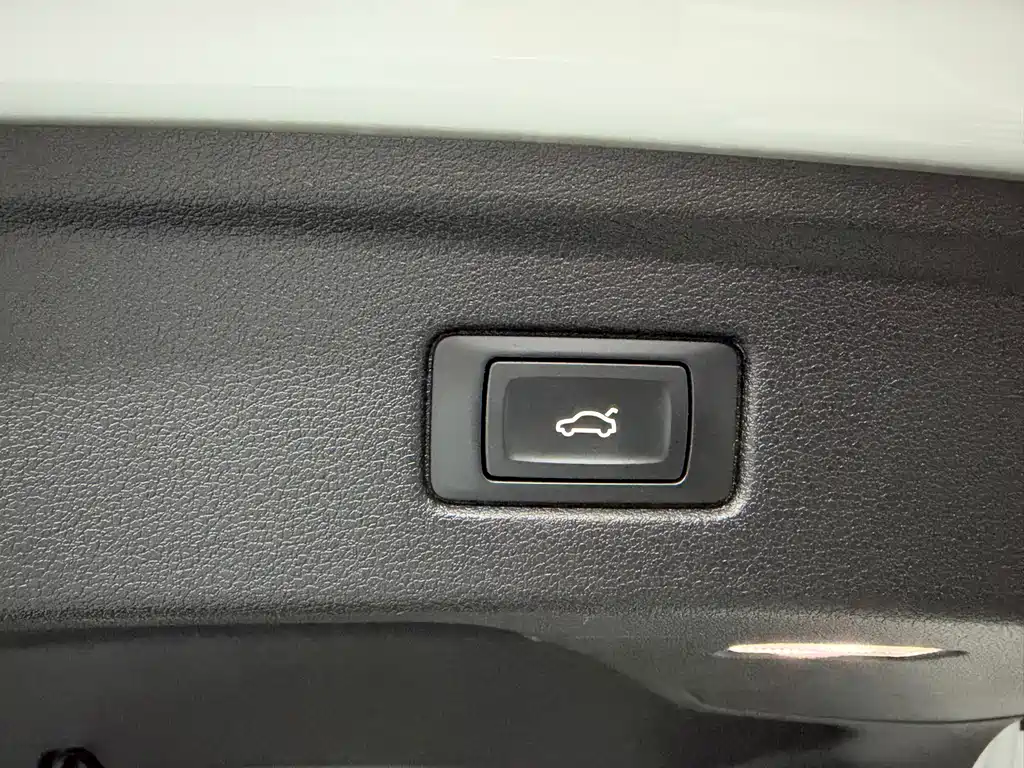 Audi A5 (Import) — миниатюра 12